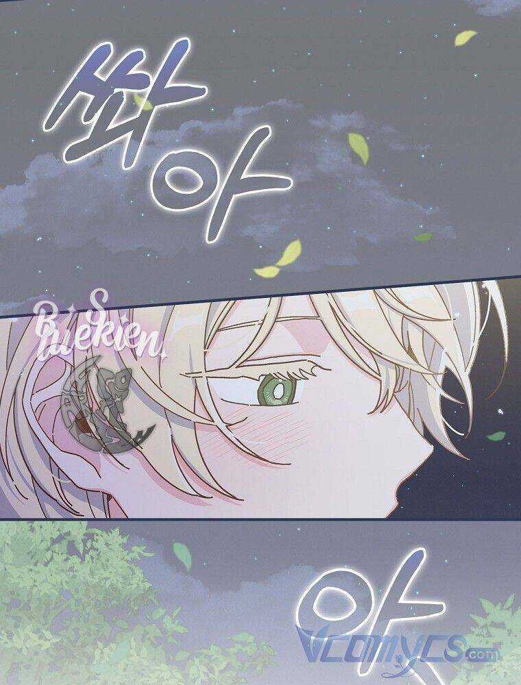 Chị Gái Ác Nữ - Chapter 41 - Trang 83