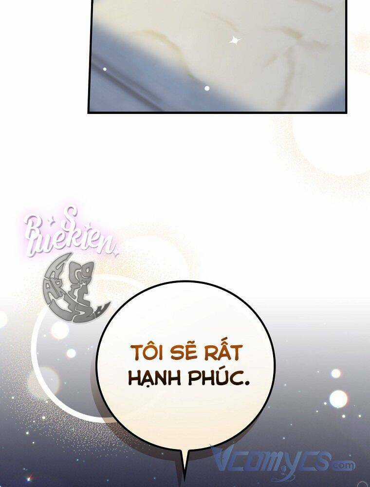 Chị Gái Ác Nữ - Chapter 41 - Trang 85