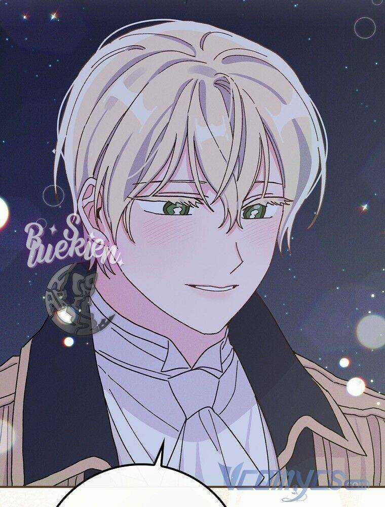 Chị Gái Ác Nữ - Chapter 41 - Trang 86