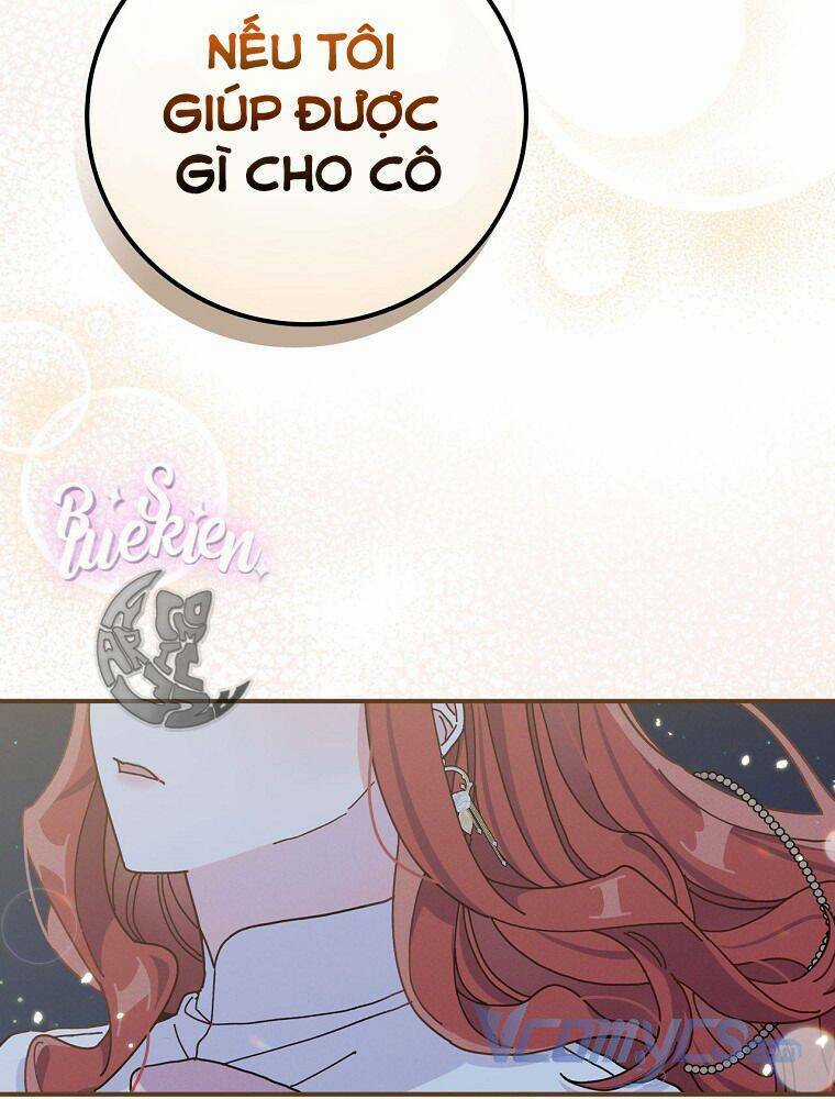 Chị Gái Ác Nữ - Chapter 41 - Trang 87