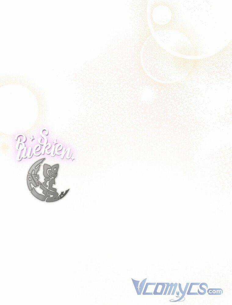 Chị Gái Ác Nữ - Chapter 41 - Trang 88