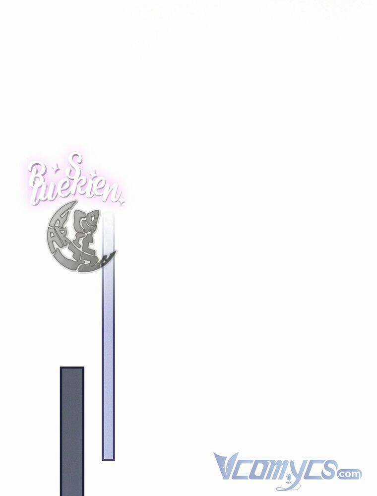 Chị Gái Ác Nữ - Chapter 41 - Trang 89