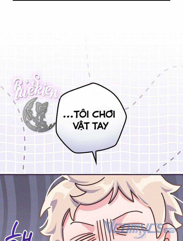 Chị Gái Ác Nữ - Chapter 41 - Trang 97