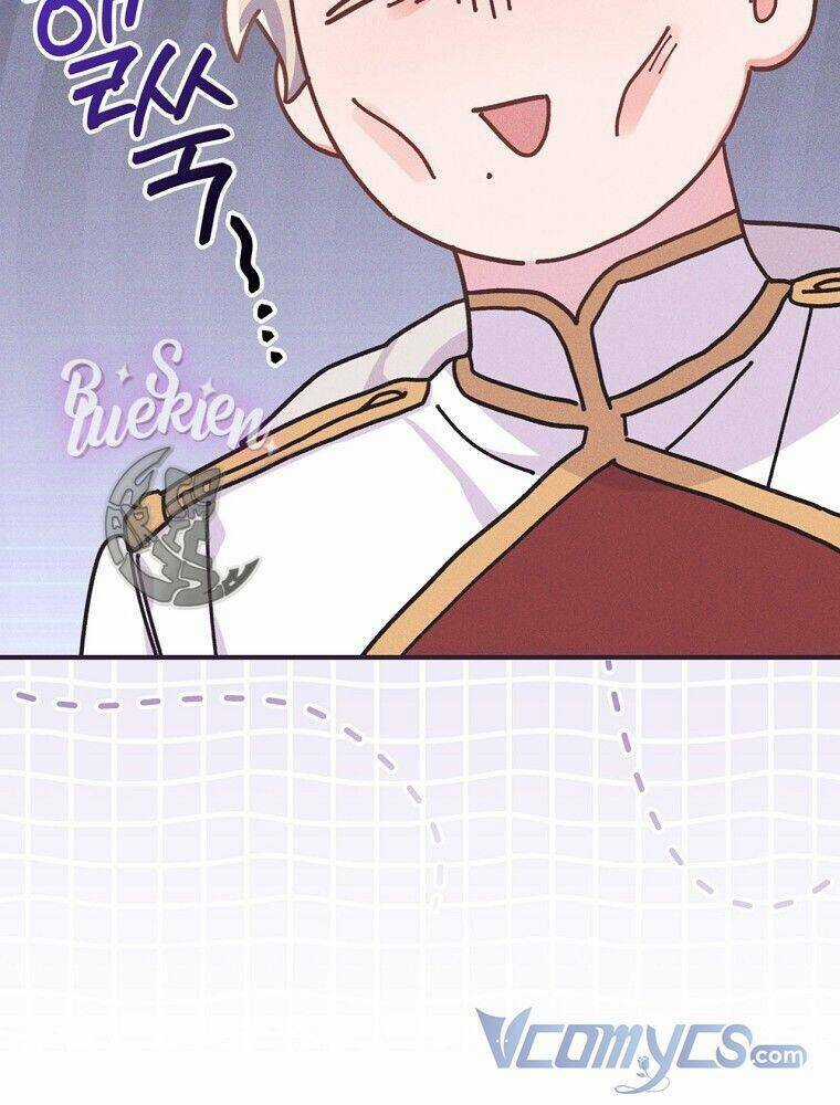 Chị Gái Ác Nữ - Chapter 41 - Trang 98