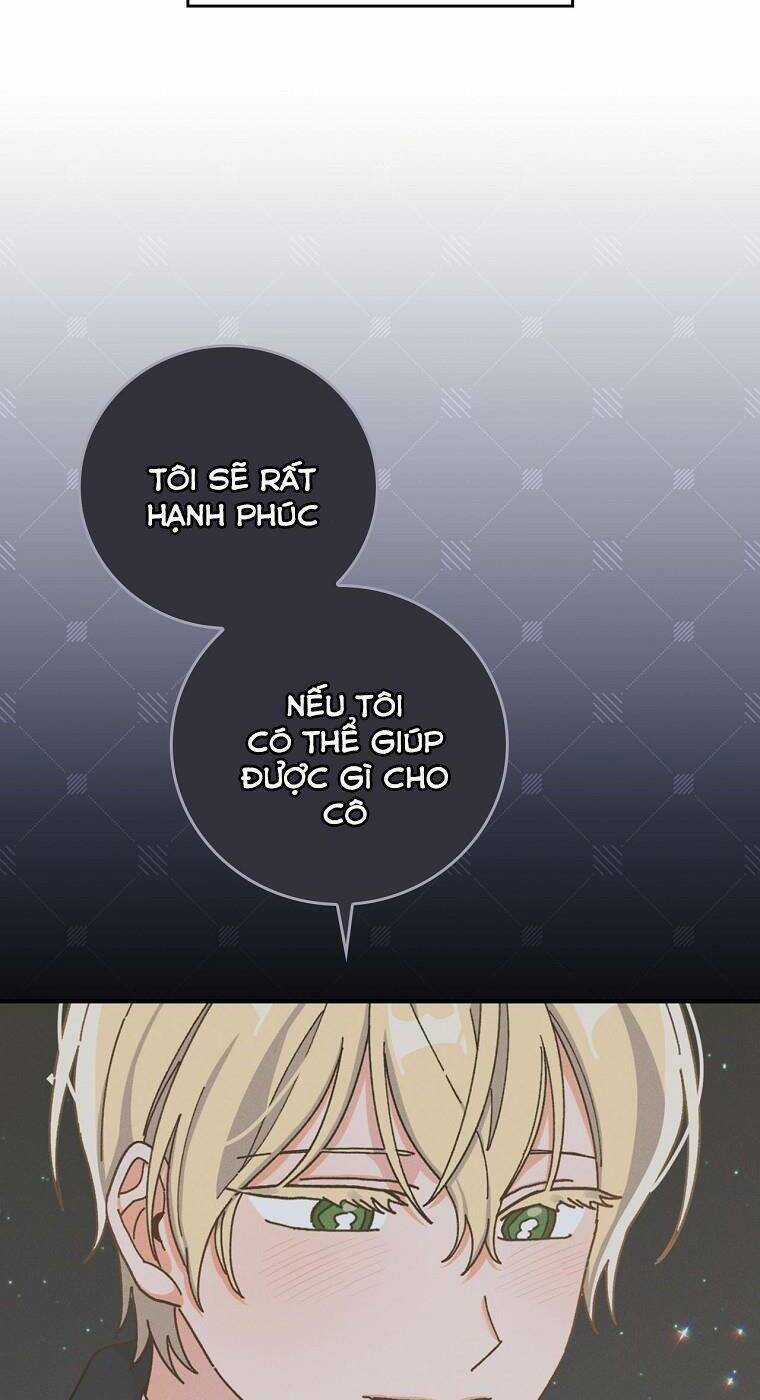 Chị Gái Ác Nữ - Chapter 42 - Trang 19