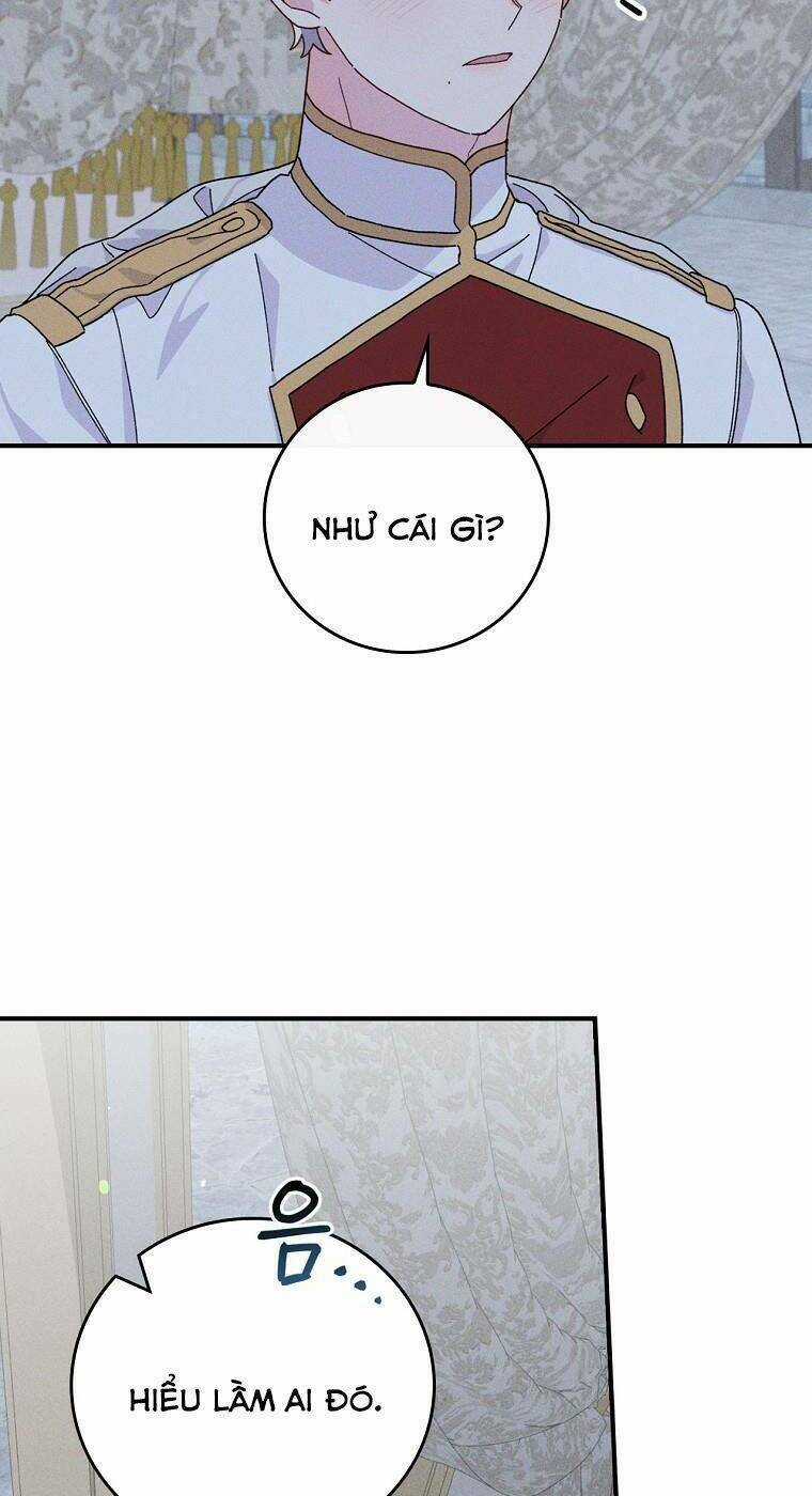 Chị Gái Ác Nữ - Chapter 42 - Trang 27