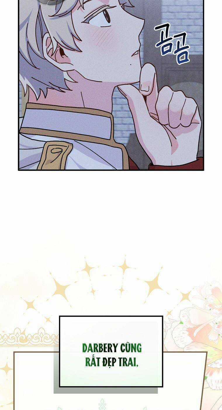 Chị Gái Ác Nữ - Chapter 42 - Trang 30