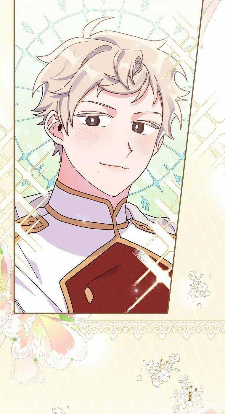 Chị Gái Ác Nữ - Chapter 42 - Trang 31