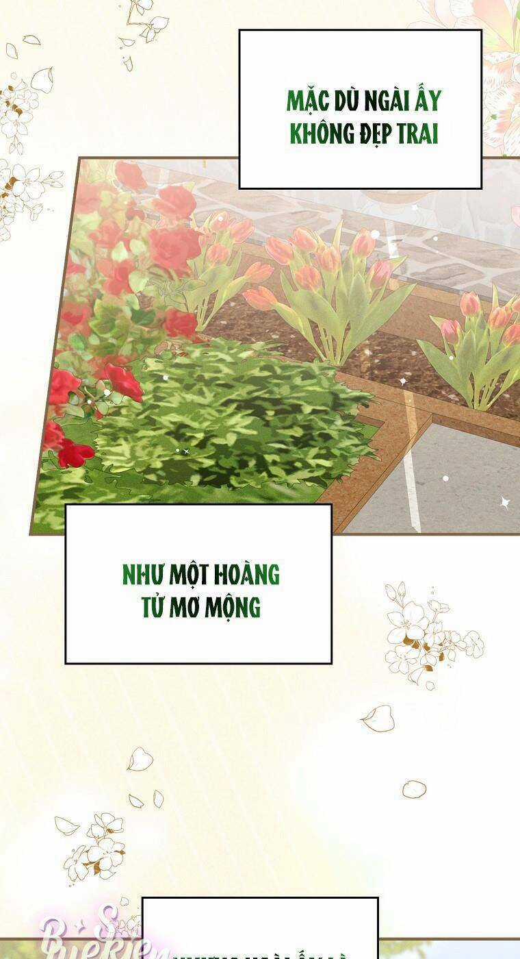 Chị Gái Ác Nữ - Chapter 42 - Trang 32