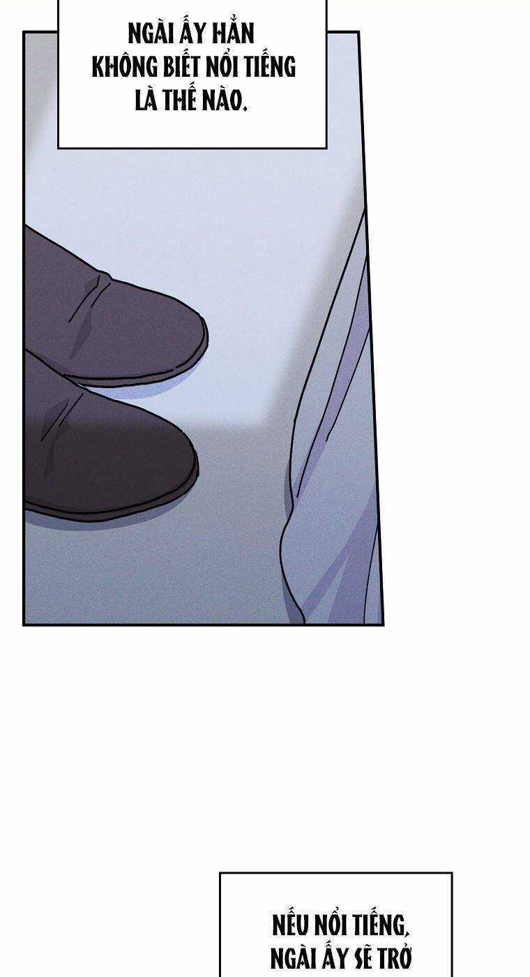 Chị Gái Ác Nữ - Chapter 42 - Trang 34