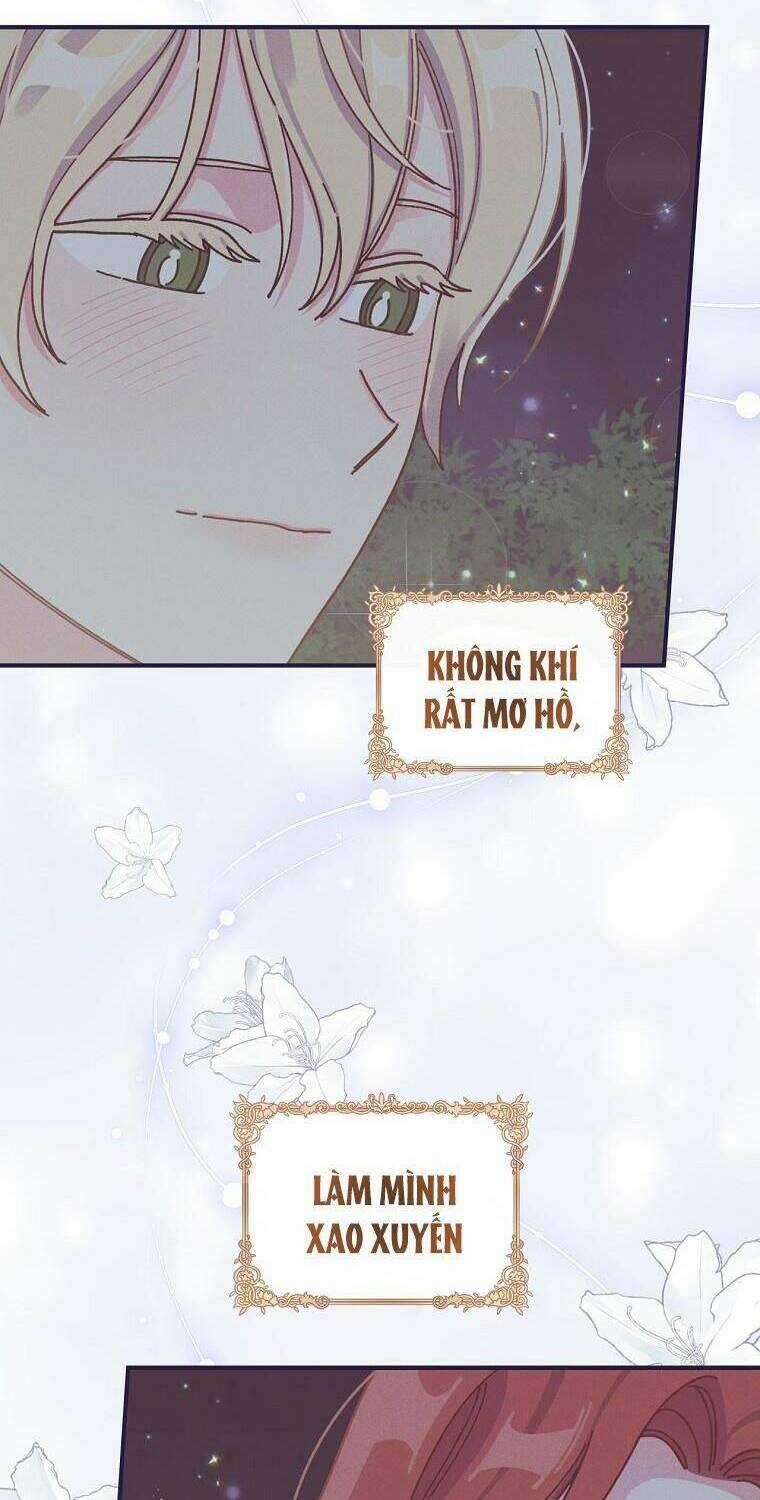 Chị Gái Ác Nữ - Chapter 42 - Trang 5