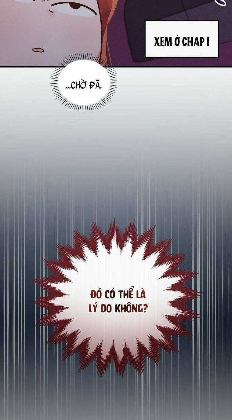 Chị Gái Ác Nữ - Chapter 42 - Trang 59