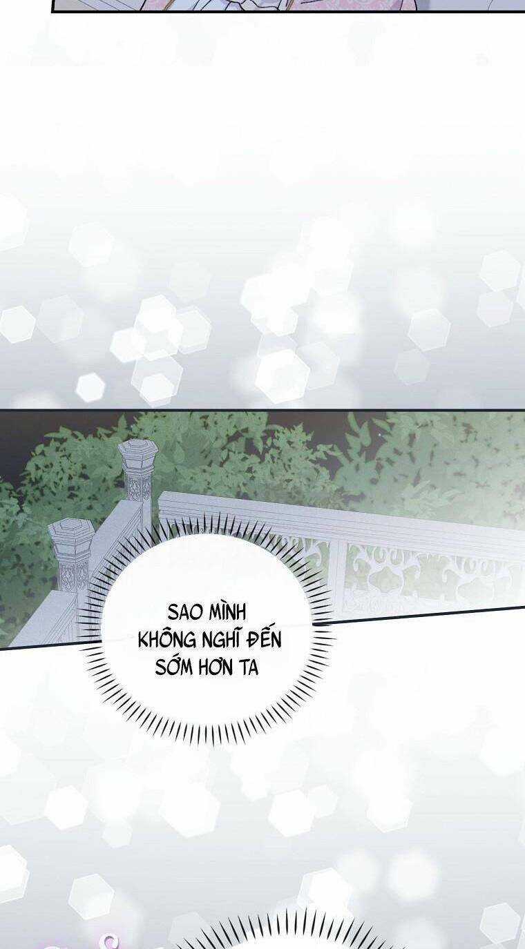 Chị Gái Ác Nữ - Chapter 42 - Trang 62