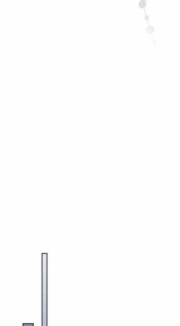 Chị Gái Ác Nữ - Chapter 42 - Trang 70