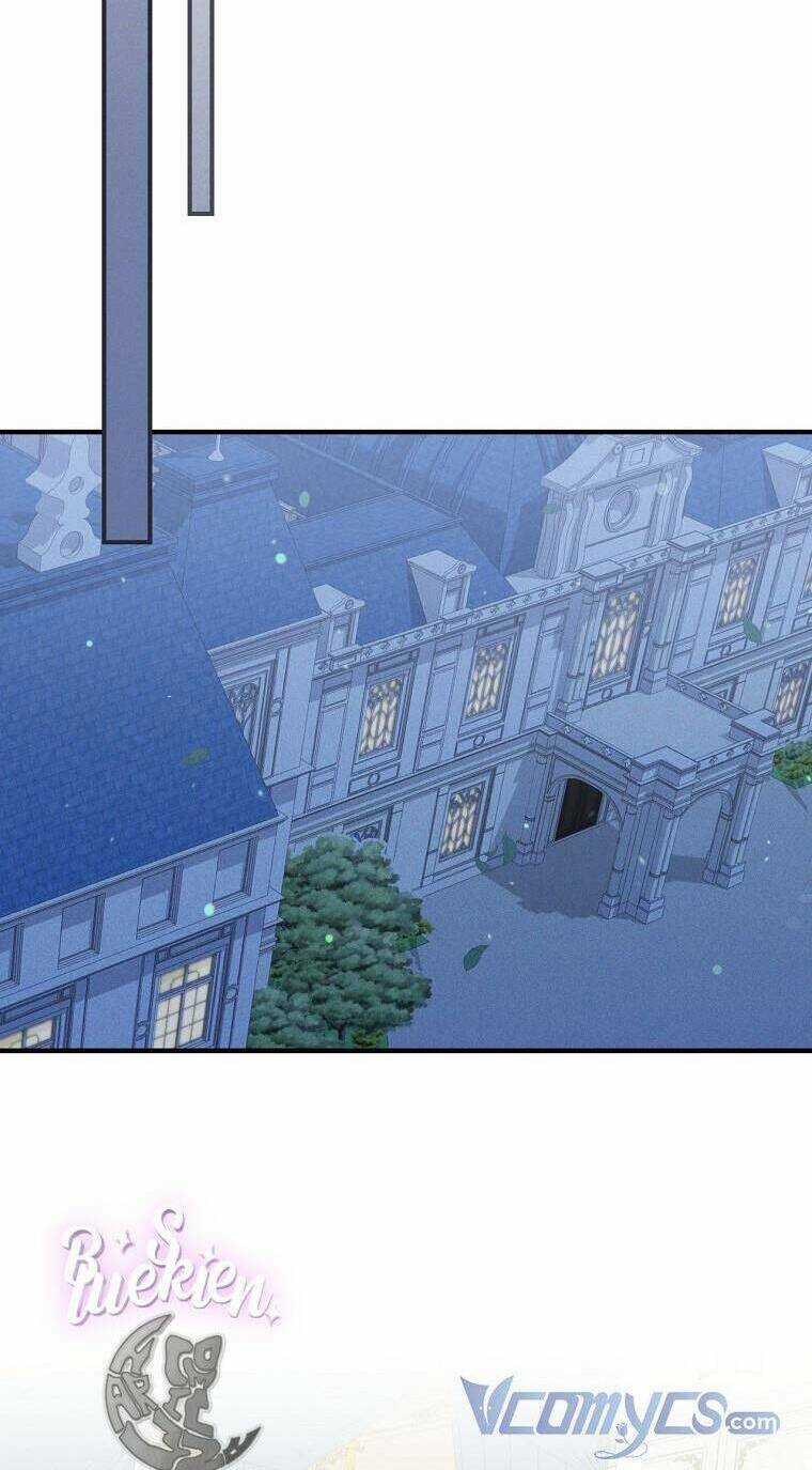 Chị Gái Ác Nữ - Chapter 42 - Trang 71