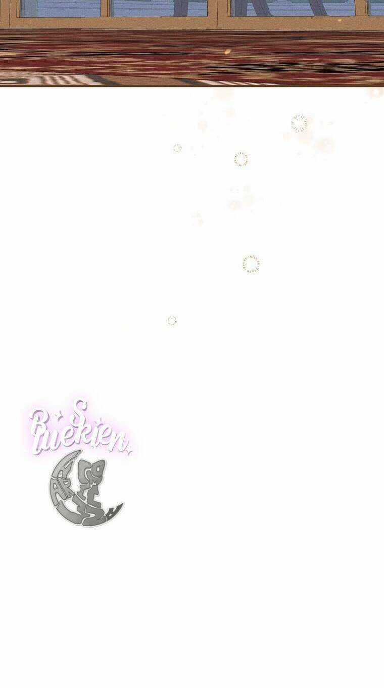 Chị Gái Ác Nữ - Chapter 42 - Trang 78