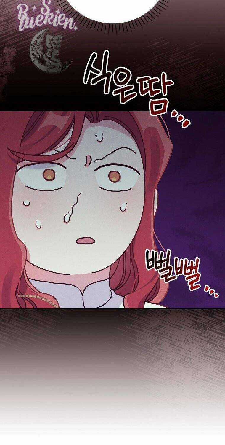 Chị Gái Ác Nữ - Chapter 42 - Trang 9