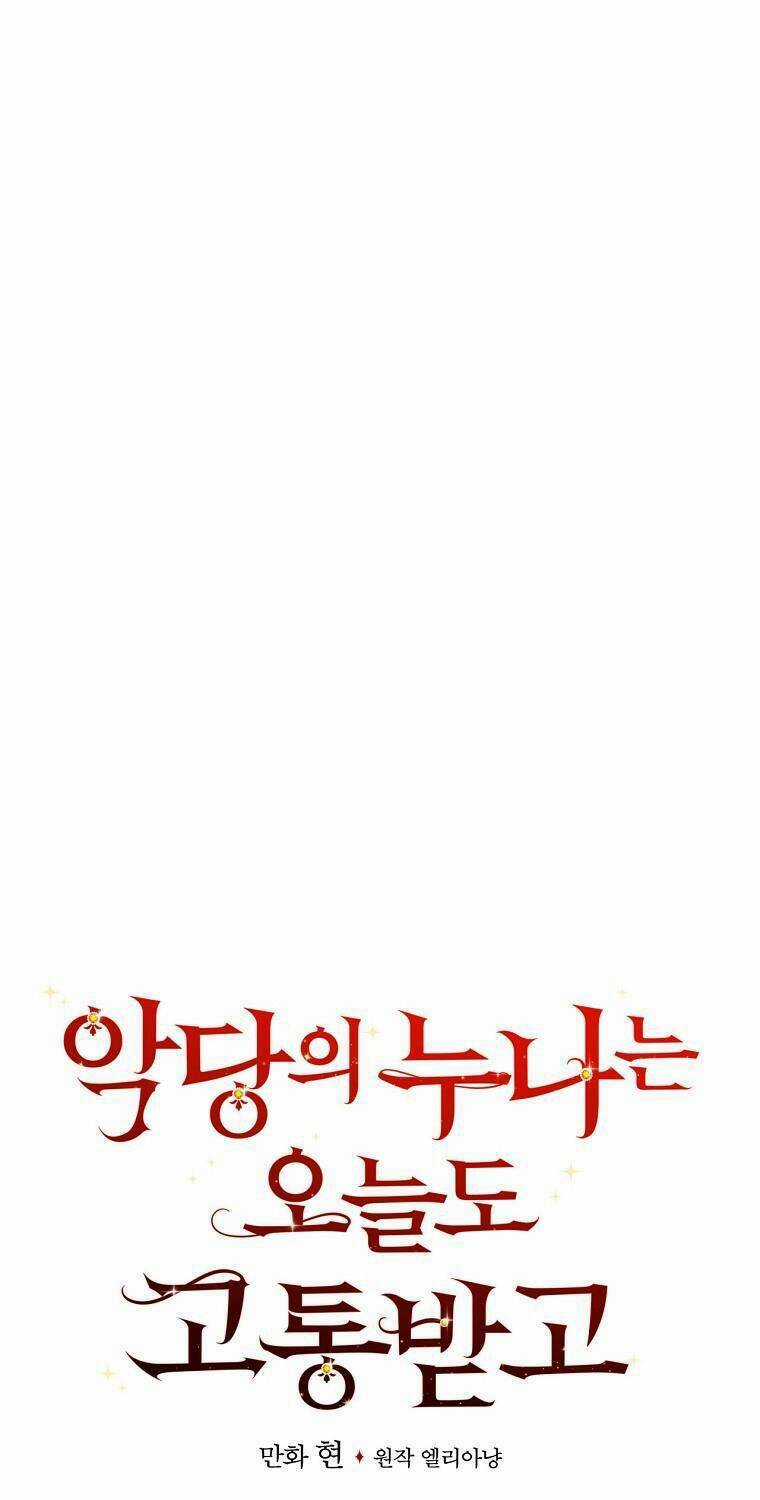 Chị Gái Ác Nữ - Chapter 42 - Trang 10