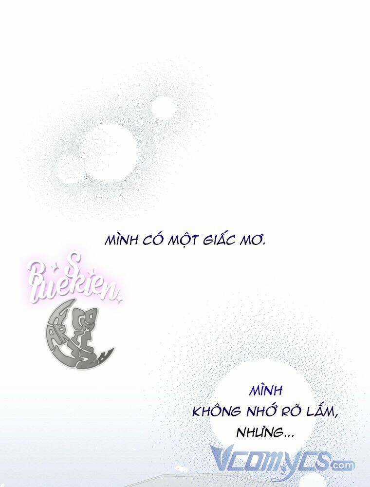 Chị Gái Ác Nữ - Chapter 43 - Trang 2