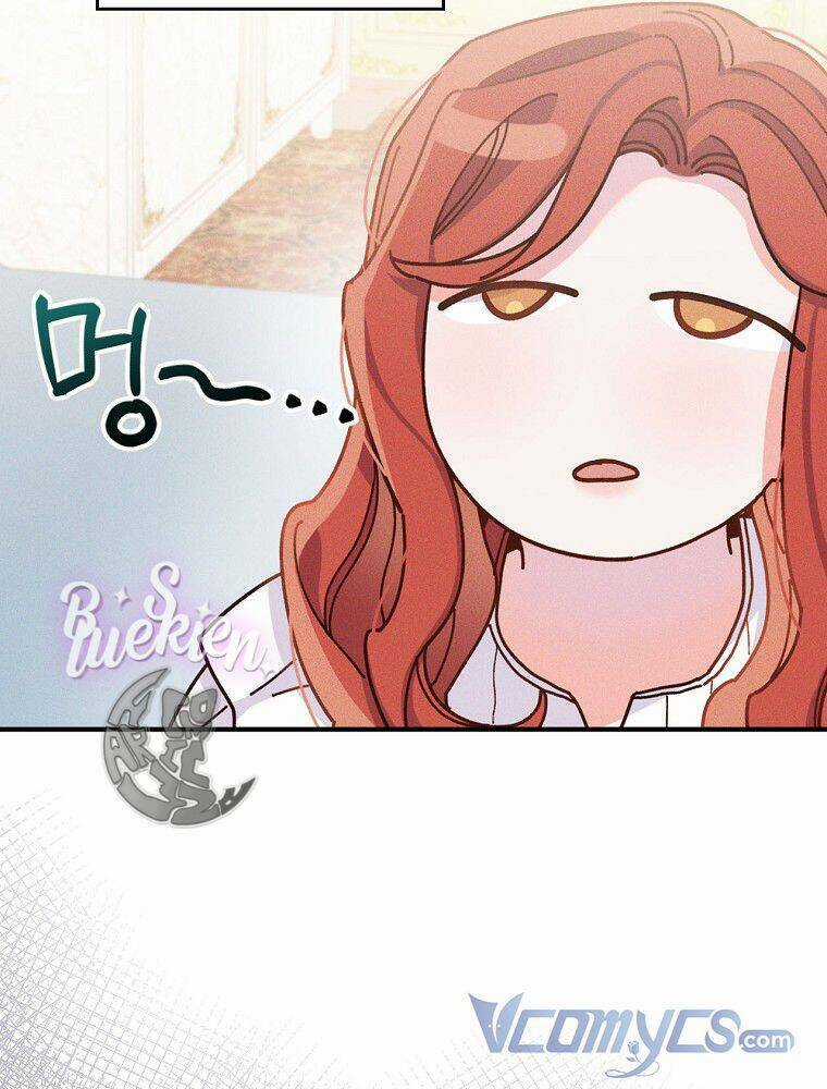 Chị Gái Ác Nữ - Chapter 43 - Trang 13