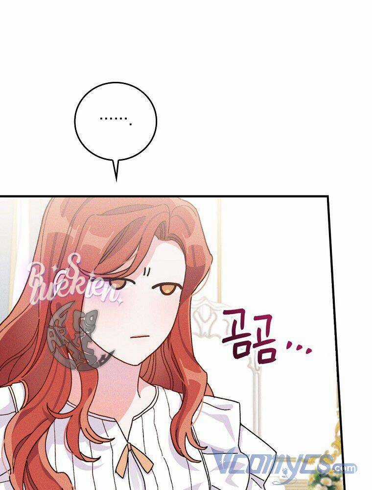 Chị Gái Ác Nữ - Chapter 43 - Trang 20