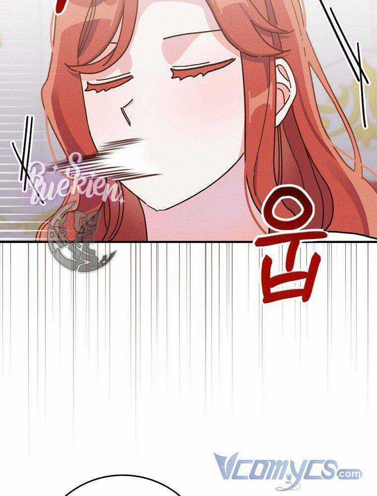 Chị Gái Ác Nữ - Chapter 43 - Trang 37