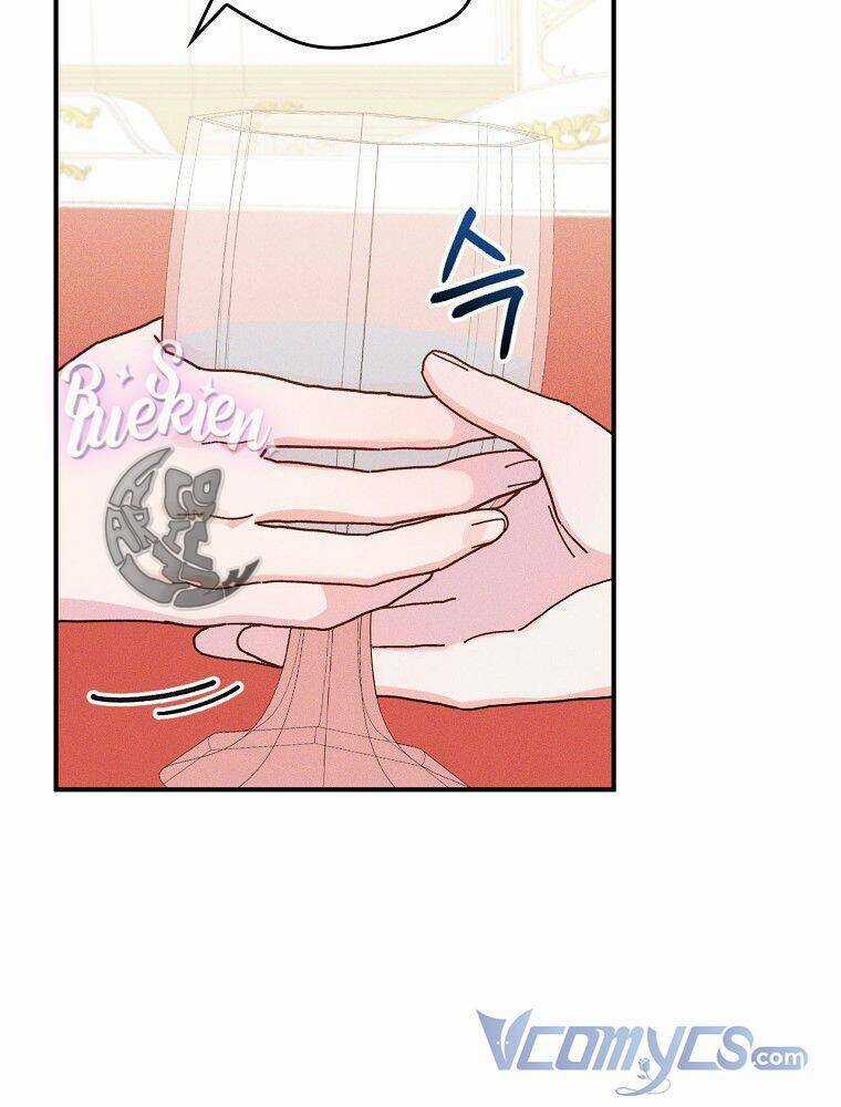 Chị Gái Ác Nữ - Chapter 43 - Trang 41