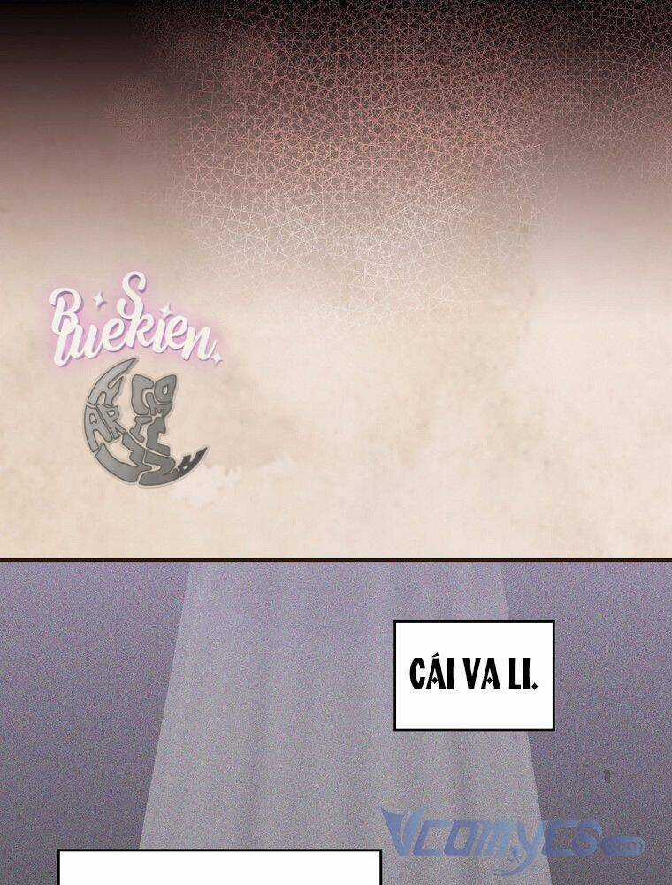 Chị Gái Ác Nữ - Chapter 43 - Trang 44