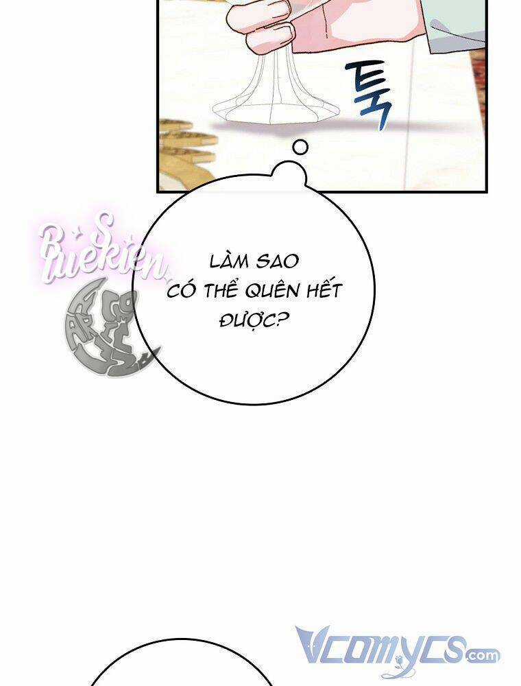 Chị Gái Ác Nữ - Chapter 43 - Trang 51