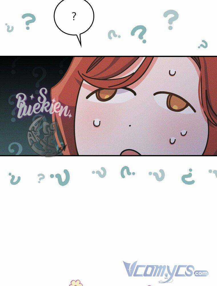 Chị Gái Ác Nữ - Chapter 43 - Trang 62