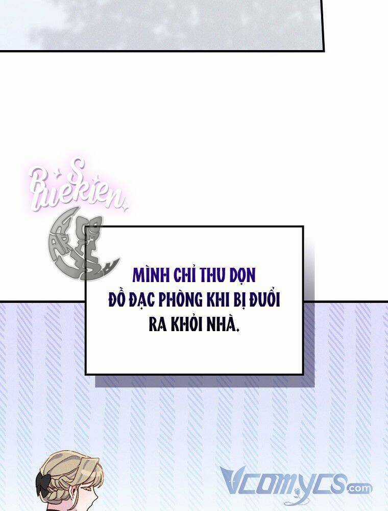 Chị Gái Ác Nữ - Chapter 43 - Trang 68