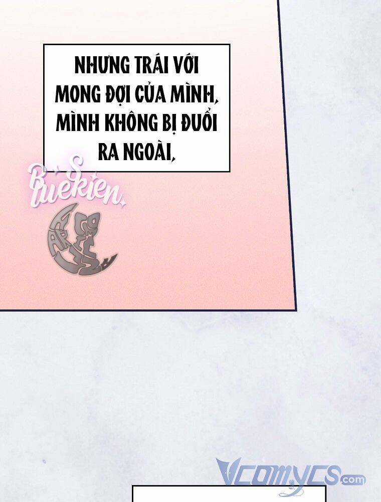 Chị Gái Ác Nữ - Chapter 43 - Trang 73