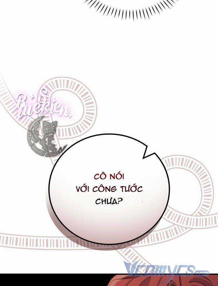 Chị Gái Ác Nữ - Chapter 43 - Trang 82