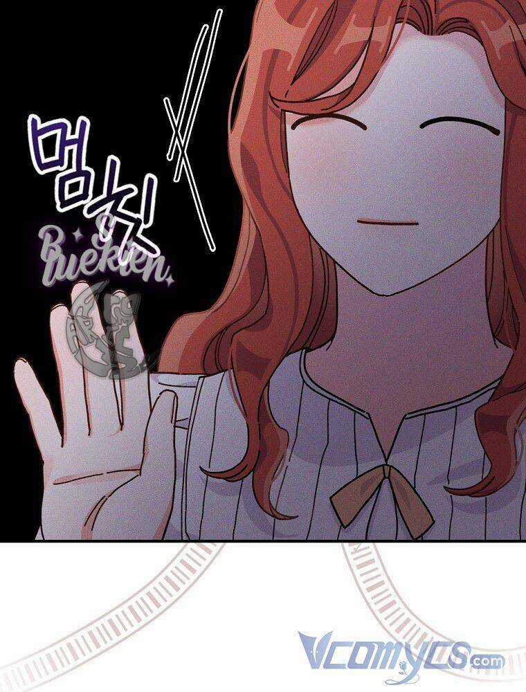 Chị Gái Ác Nữ - Chapter 43 - Trang 83