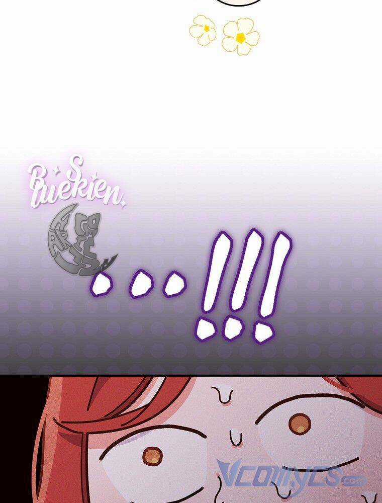 Chị Gái Ác Nữ - Chapter 43 - Trang 87