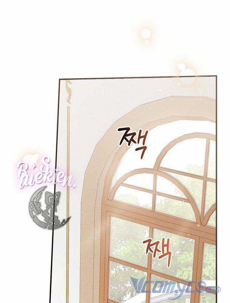 Chị Gái Ác Nữ - Chapter 43 - Trang 10