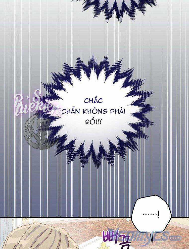 Chị Gái Ác Nữ - Chapter 43 - Trang 91