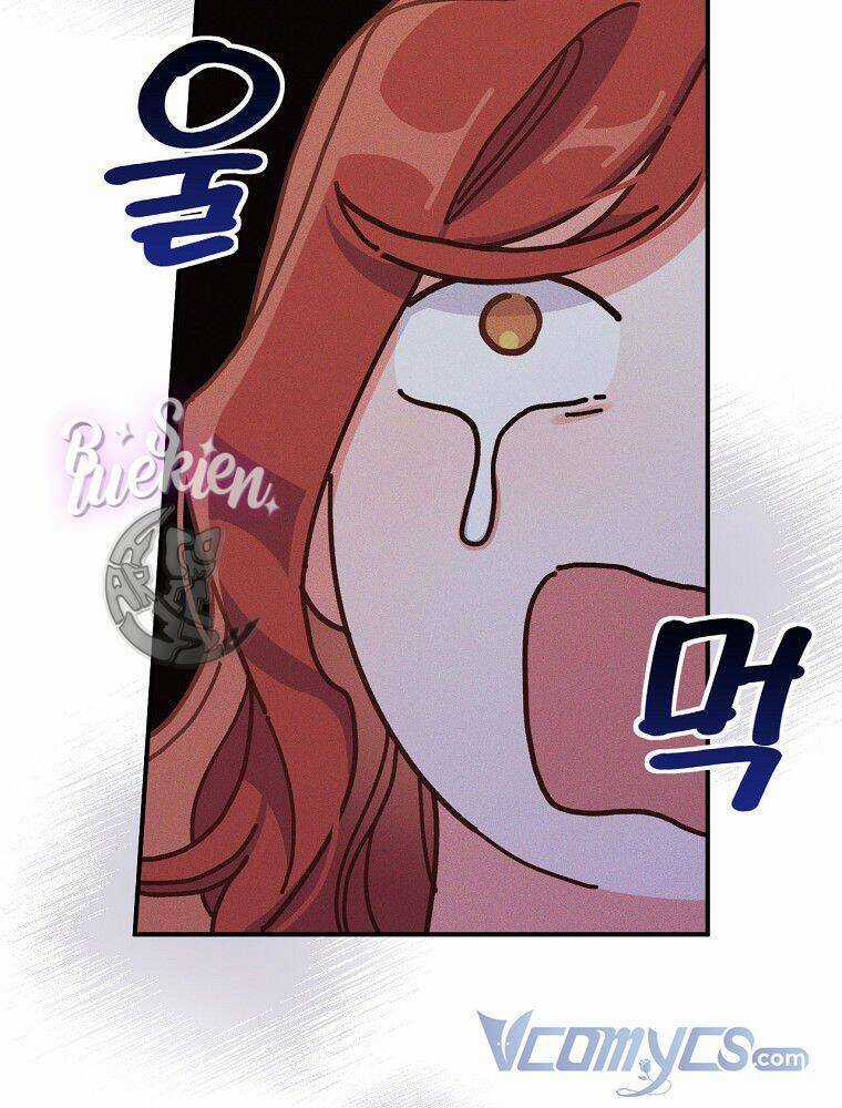 Chị Gái Ác Nữ - Chapter 43 - Trang 95