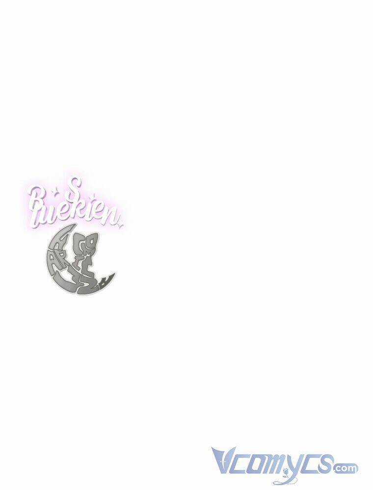 Chị Gái Ác Nữ - Chapter 43 - Trang 99