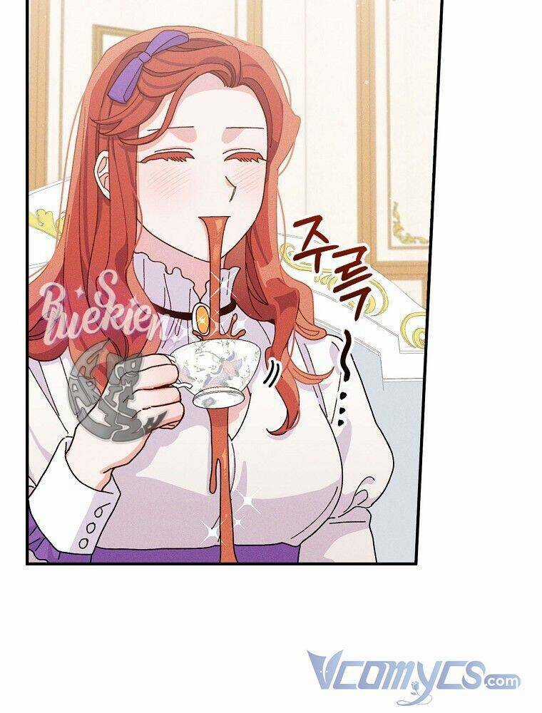 Chị Gái Ác Nữ - Chapter 44 - Trang 11