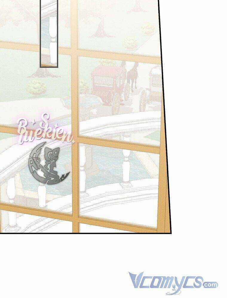 Chị Gái Ác Nữ - Chapter 44 - Trang 17