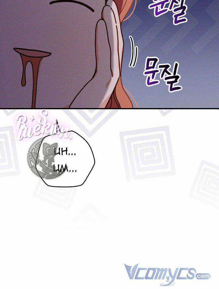 Chị Gái Ác Nữ - Chapter 44 - Trang 15