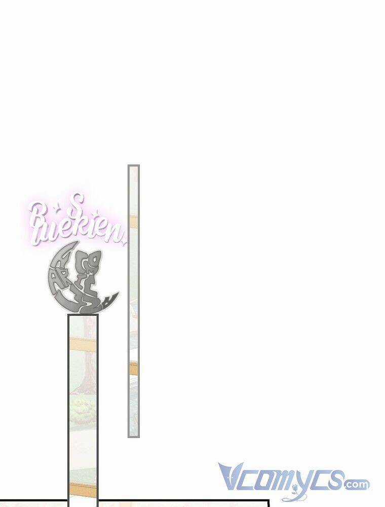 Chị Gái Ác Nữ - Chapter 44 - Trang 16