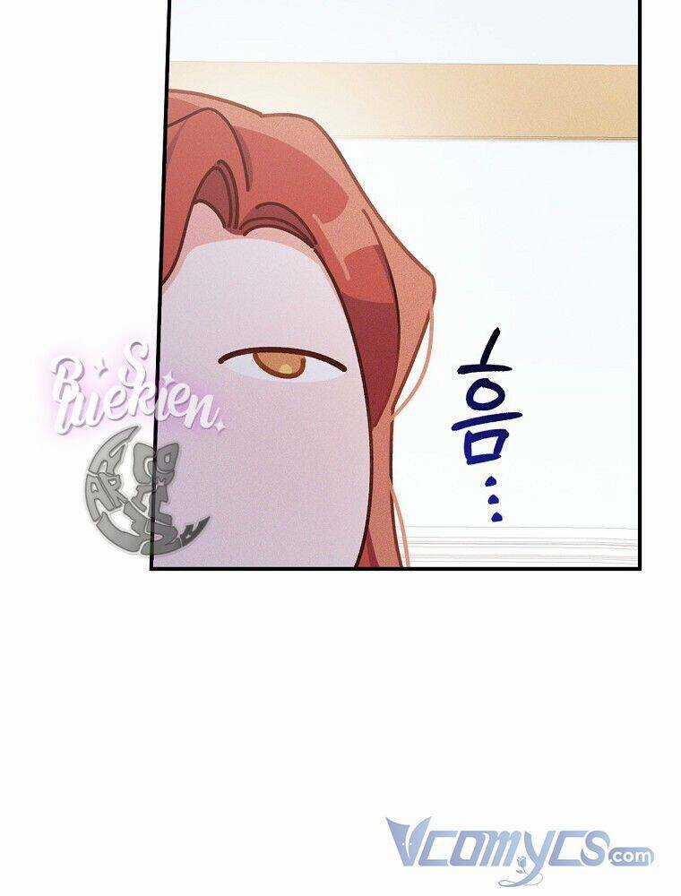 Chị Gái Ác Nữ - Chapter 44 - Trang 23