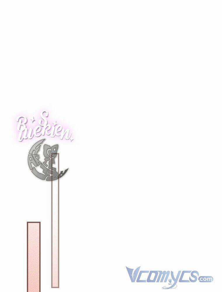 Chị Gái Ác Nữ - Chapter 44 - Trang 24