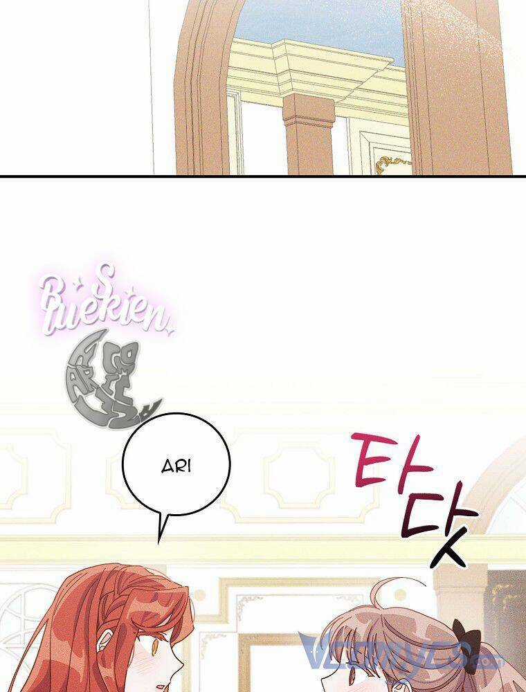 Chị Gái Ác Nữ - Chapter 44 - Trang 28