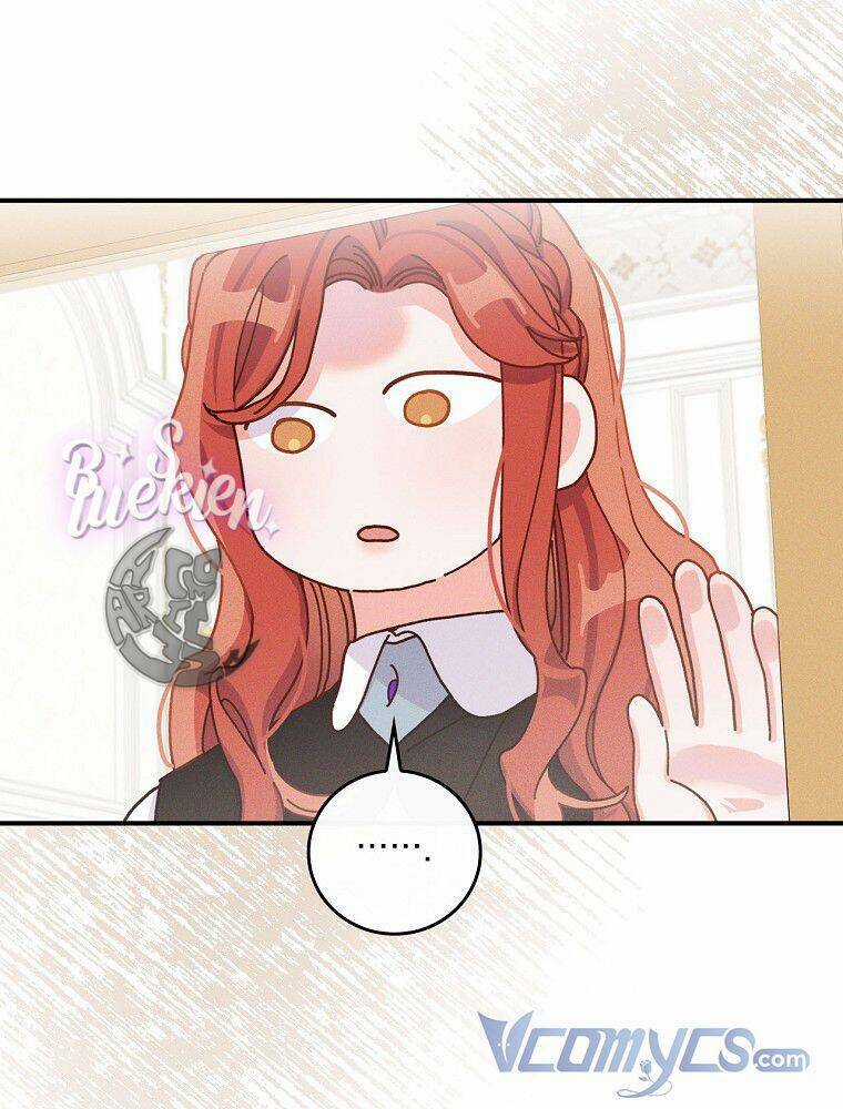 Chị Gái Ác Nữ - Chapter 44 - Trang 4