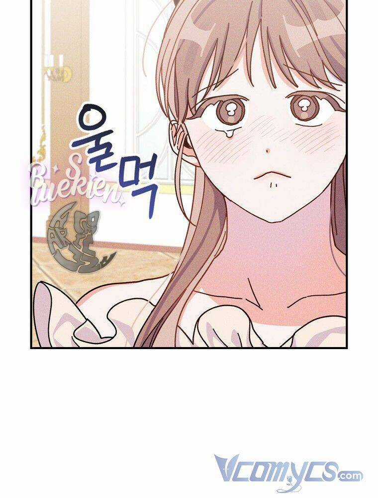 Chị Gái Ác Nữ - Chapter 44 - Trang 37