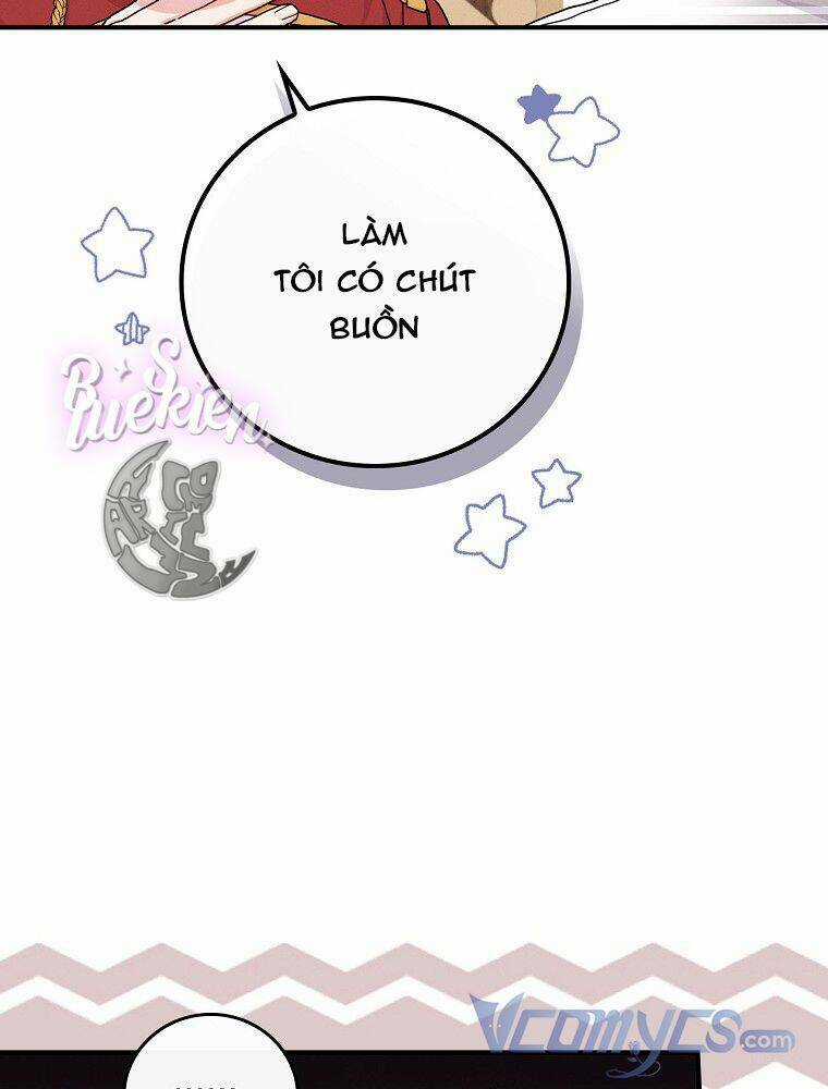 Chị Gái Ác Nữ - Chapter 44 - Trang 43