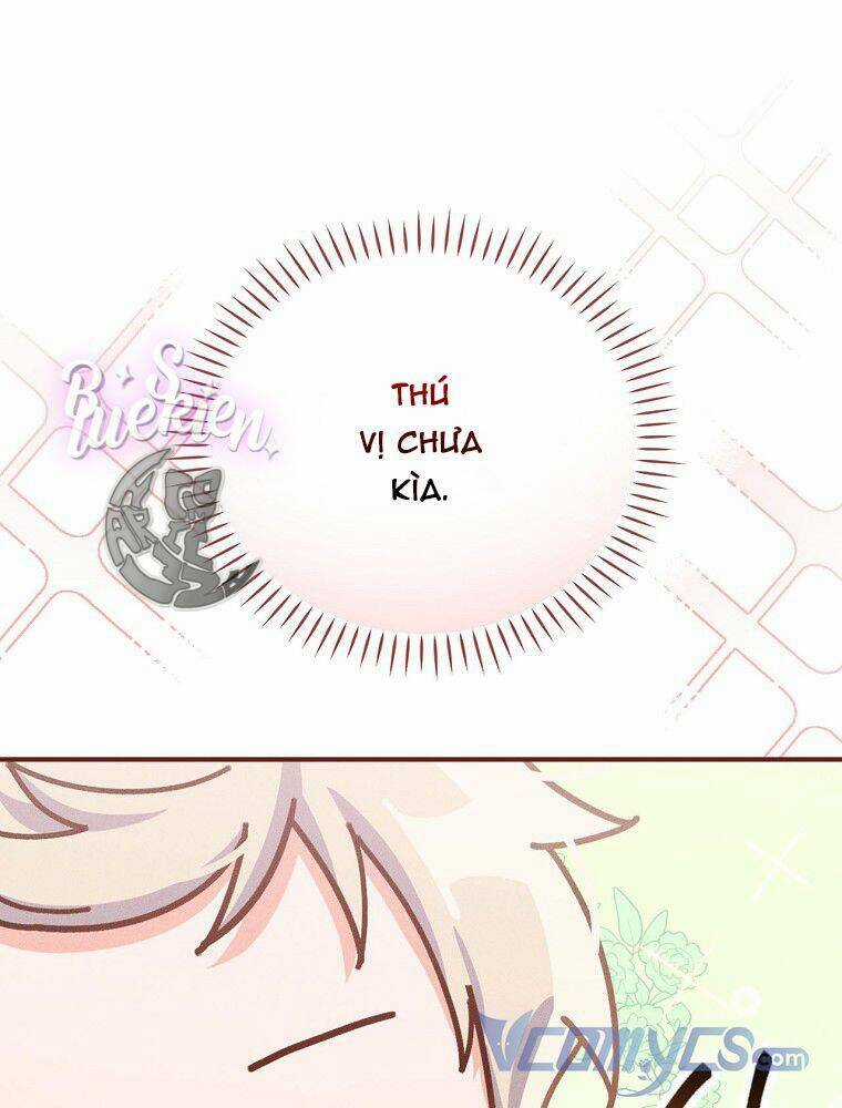 Chị Gái Ác Nữ - Chapter 44 - Trang 45